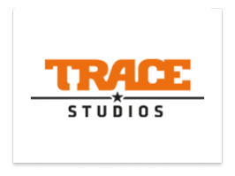 D&I Partner Trace Studios