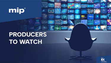 Producers to Watch