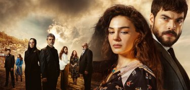 What makes Turkish drama so unique?