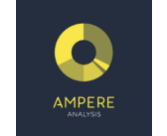 ampere analysis
