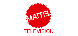 Matttel Television