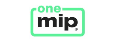 OneMIP Launch