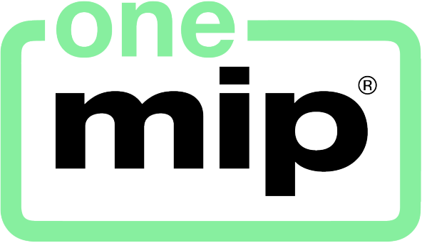 OneMIP - The TV industry’s largest content showcase