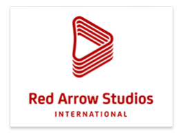 OneMIP Companies Highlights Red Arrow Studios