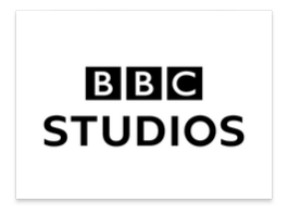 OneMIP Companies Highlights BBC Studios