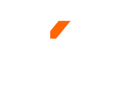 Built by RX 
