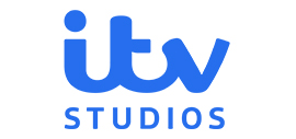 itv Studios